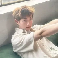 NguyễnThành Công