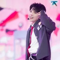 Vũ Cát Tường