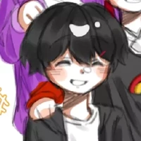Kuro