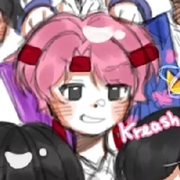 Kresh