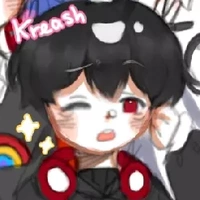Kira