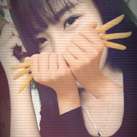 Windy
