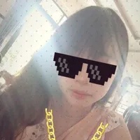 Nguyễn Thị Quỳnh Nga