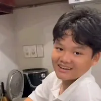 Phan Lê Duy Thanh