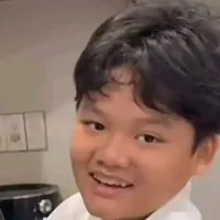 T/G con này mê duy thanh