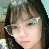 Nguyễn Ngọc Như Ý