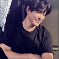 Joong
