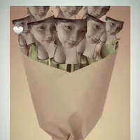 t/g cute phô mai que hột dẻ bánh plan