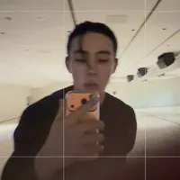 Eom Seonghyeon