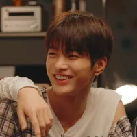 Ahn Keonho