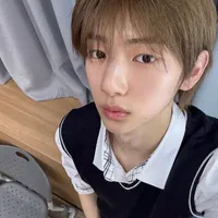 Kim Juhoon