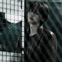 Kim Juhoon