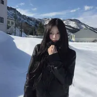 Khương Linh Duyên