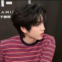 Trương Quế Nguyên _ hắn