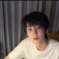 Dương Bác Văn _ anh