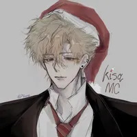 Kisa