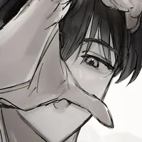 𝙂𝙤 𝙏𝙖𝙚 𝙆𝙮𝙪𝙢