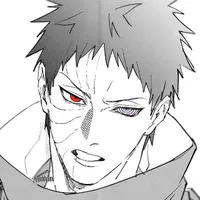 Uchiha Obito