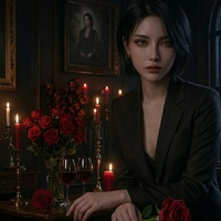 Lãnh Thanh Du
