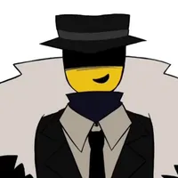 mafiaso