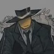 mafiaso