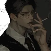 kurosi(cha alie)
