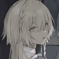 lierina(người blnt alie )