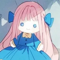 Chiri