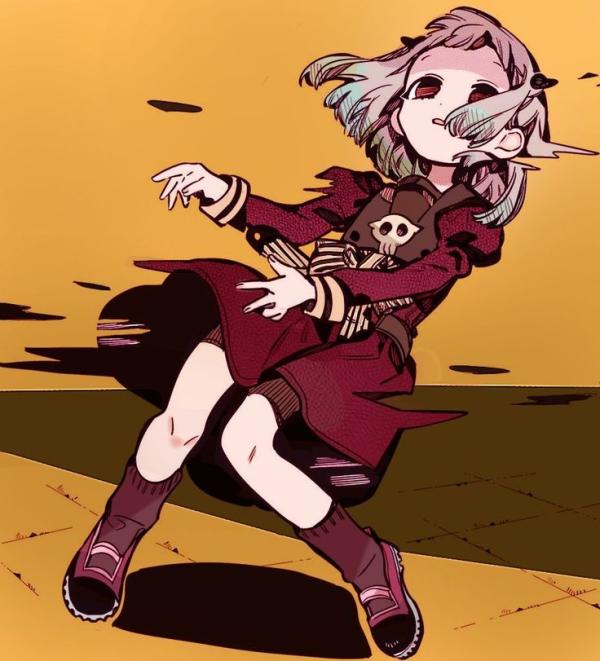 NovelToon