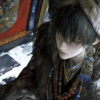 Kairaku