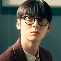 Yoon Gamin