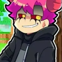 hiha evil
