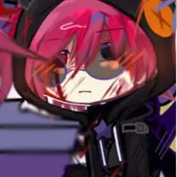 hiha Oops