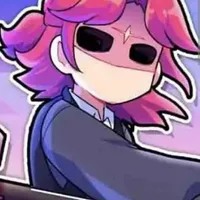 hiha beta