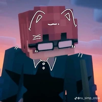 hiha killer