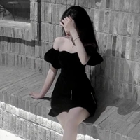 Bùi Ngọc Lan