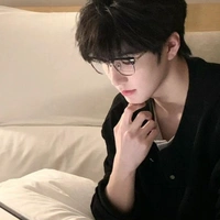 Nguyễn Văn Trung