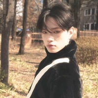 Nguyễn Thanh Pháp