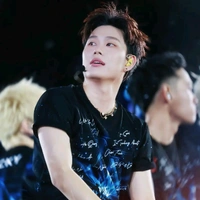 Trần Đăng Dương