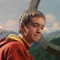 Oliver Wood