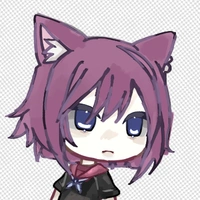 Tg