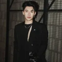 Trần Quang Trung