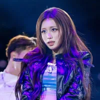 Han Sa Ra