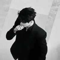 Nguyễn Quang Dũng