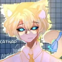 ℍ𝕚𝕙𝕒 𝔸𝕟𝕥𝕚 ℂ𝕒𝕡𝕟𝕒𝕠