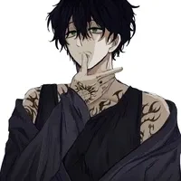 Endo yamato