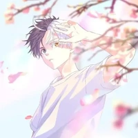 (10)Sakura haruka