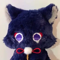 wen-chan