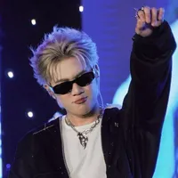 Hoàng Đức Duy_Captain