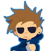 Tom